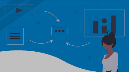 Python for Data Science