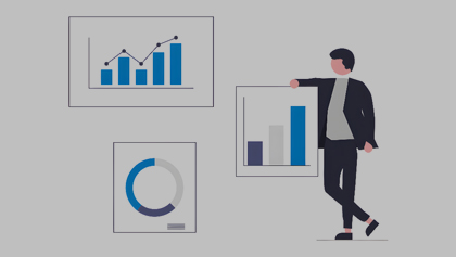 Data Analysis and Visualization