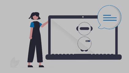 Natural Language Processing